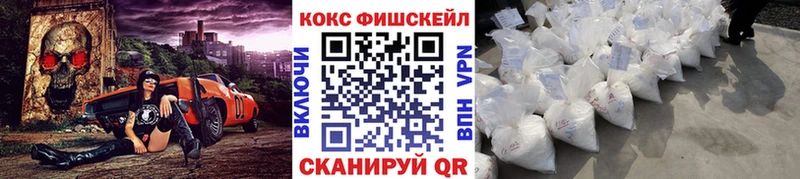  COCAIN Бийск