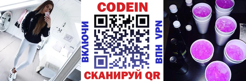 продажа наркотиков  blacksprut ССЫЛКА  Кодеиновый сироп Lean Purple Drank  Бийск 