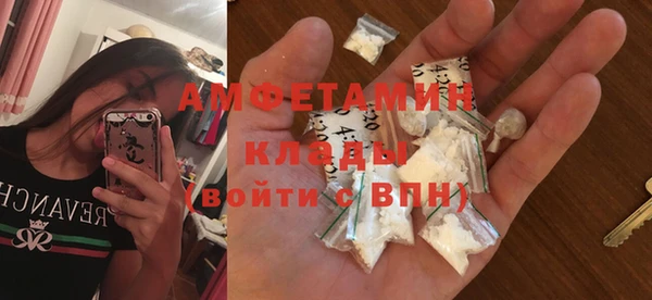 Альфа ПВП Аркадак