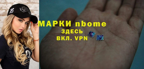 Альфа ПВП Аркадак