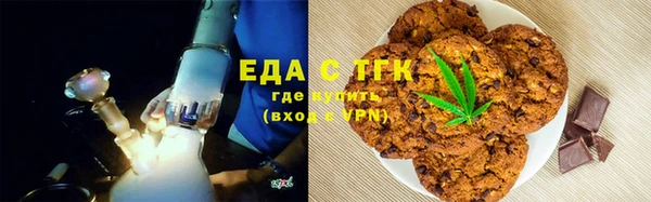 тгк Абаза
