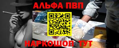 СК Бийск