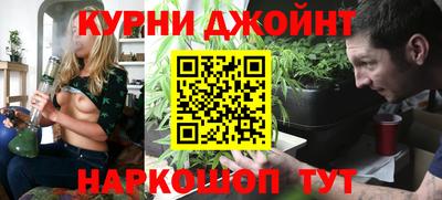 СК Бийск
