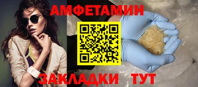 СК Бийск